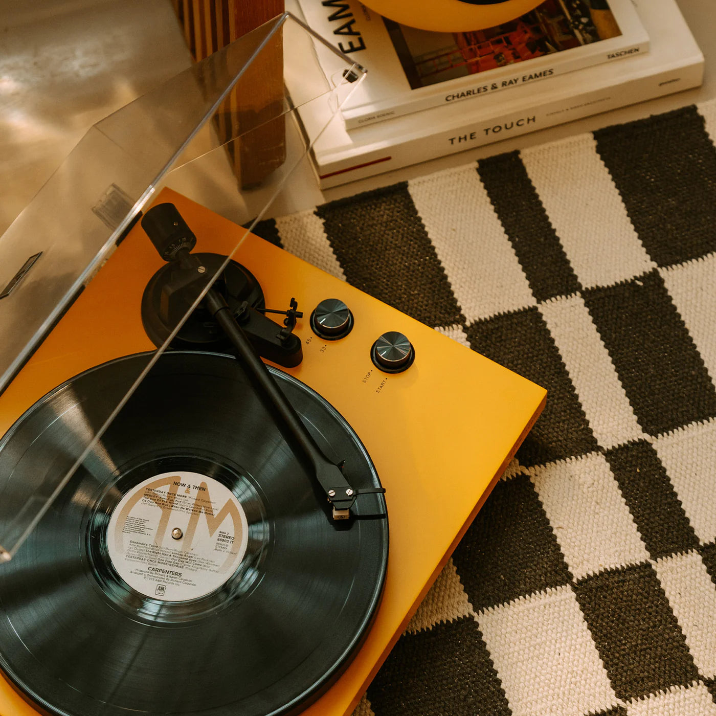 Argon Audio TT MK2