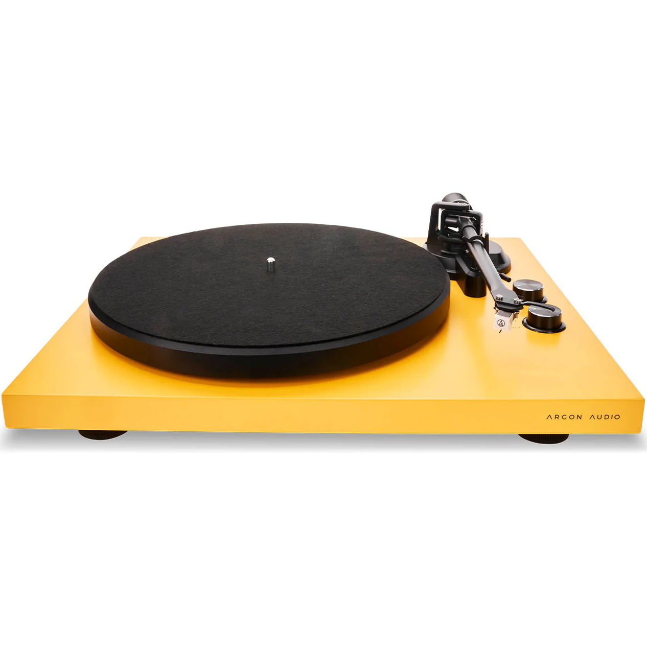 Argon Audio TT MK2