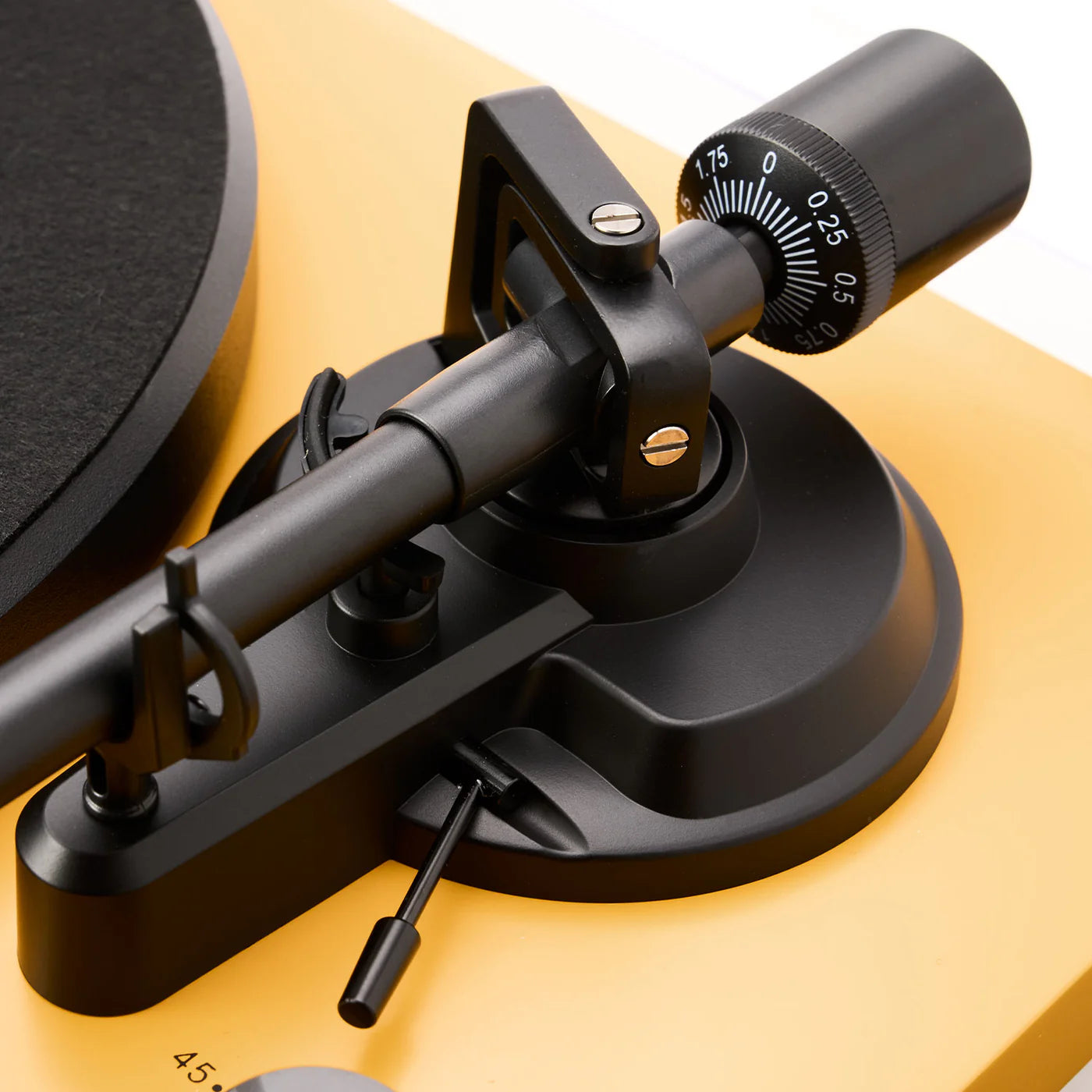Argon Audio TT MK2
