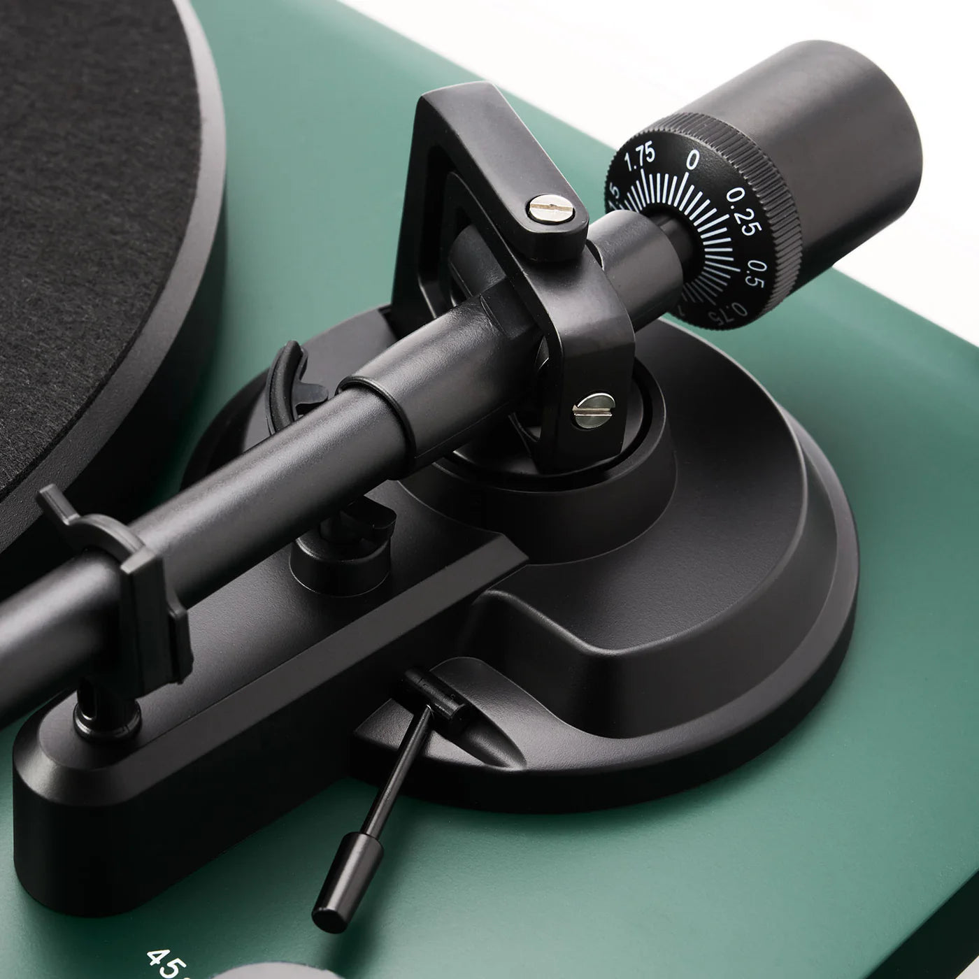 Argon Audio TT MK2