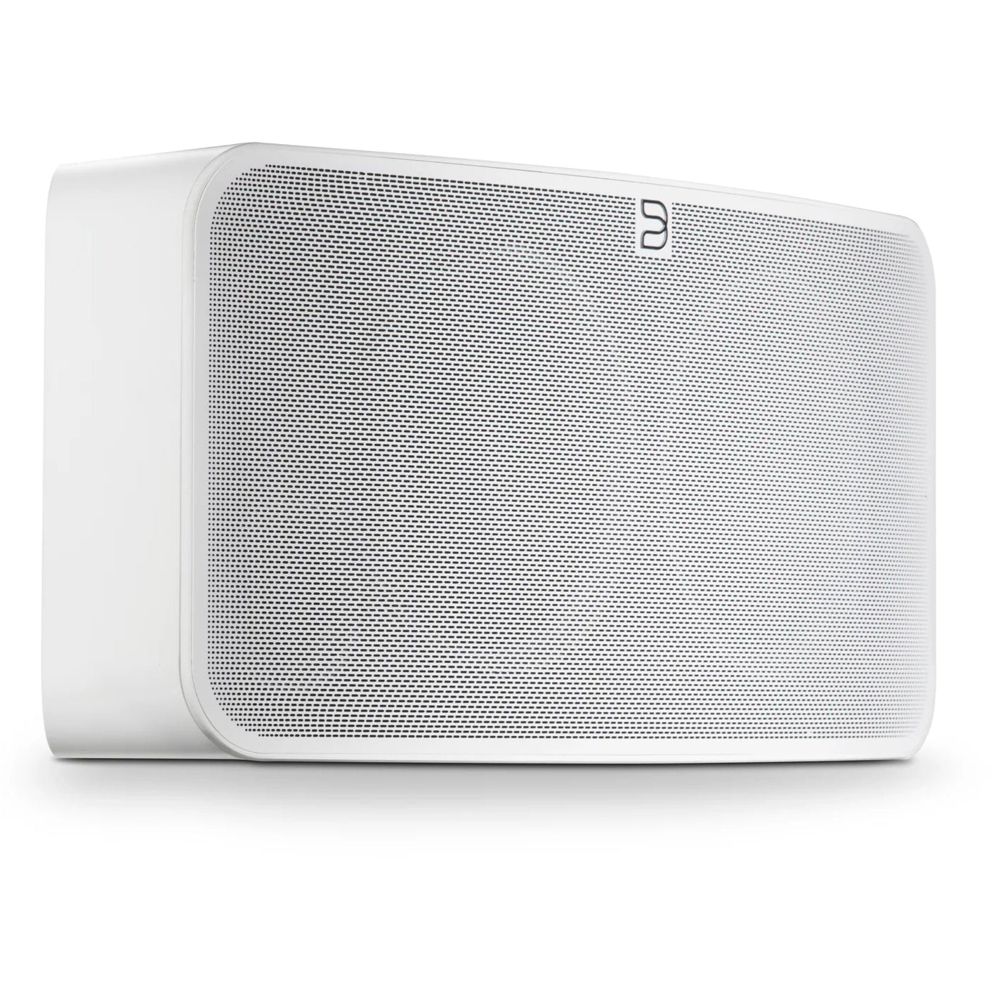 Bluesound Pulse 2i