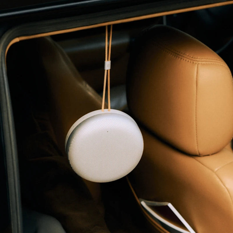 Bang & Olufsen Beosound A1 3:e Gen