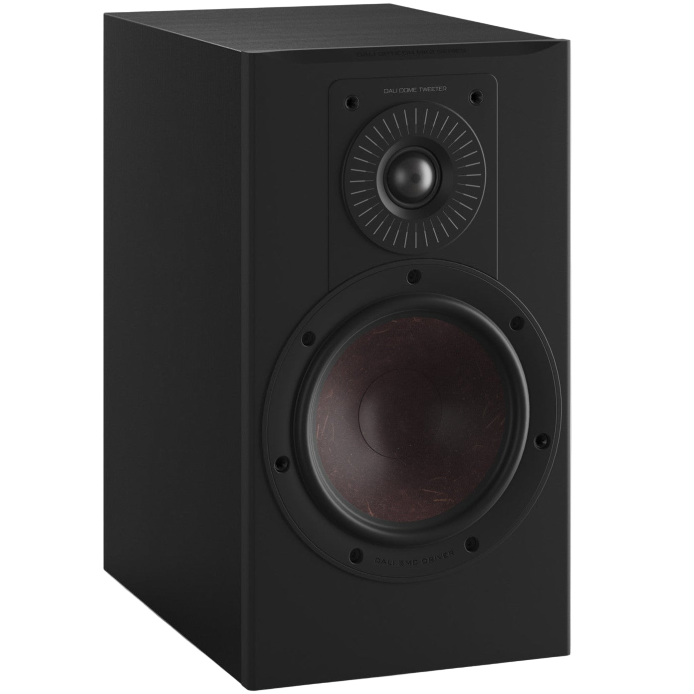 Dali Opticon 2 MK2