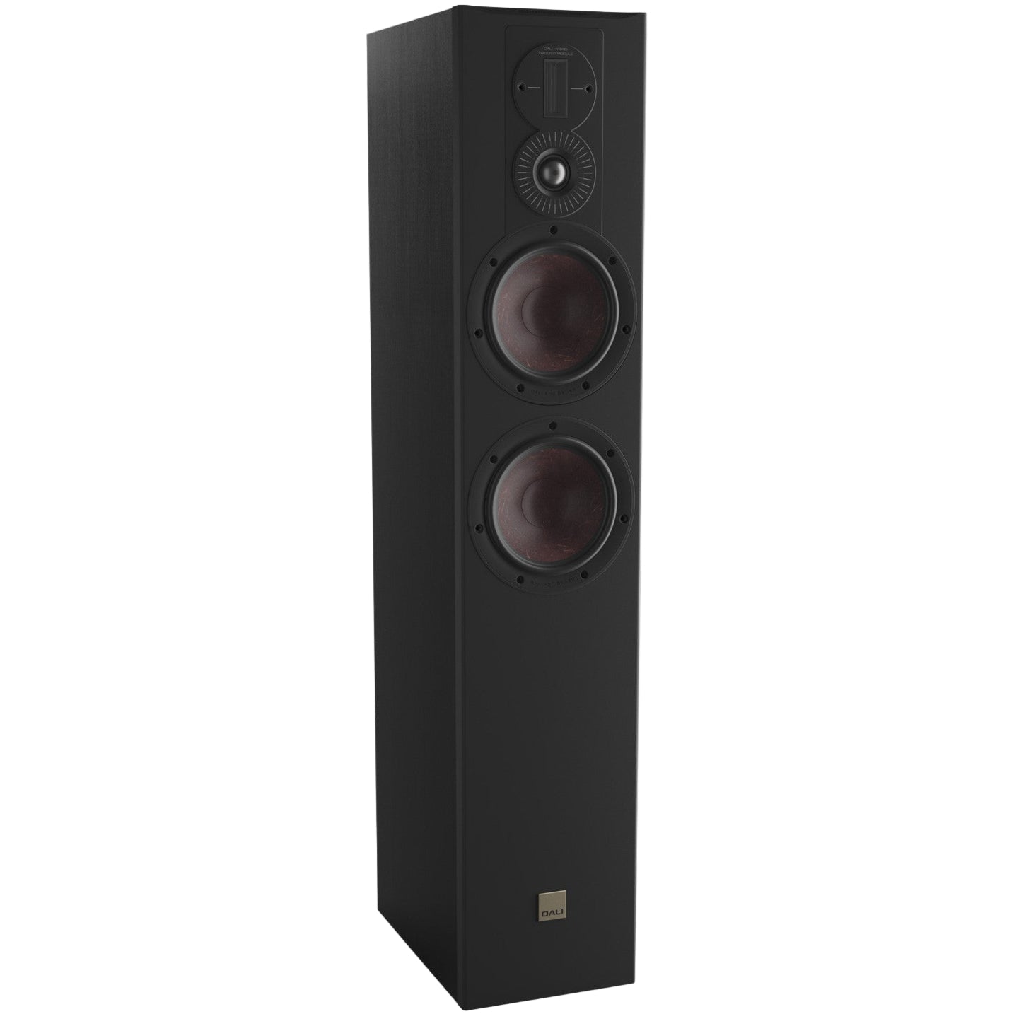 Dali Opticon 6 MK2