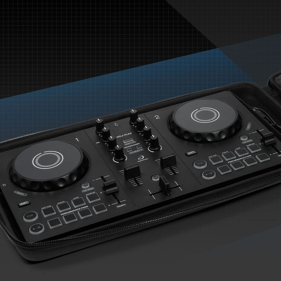 AlphaTheta DJC-FLX2 Bag (for DDJ-FLX2)