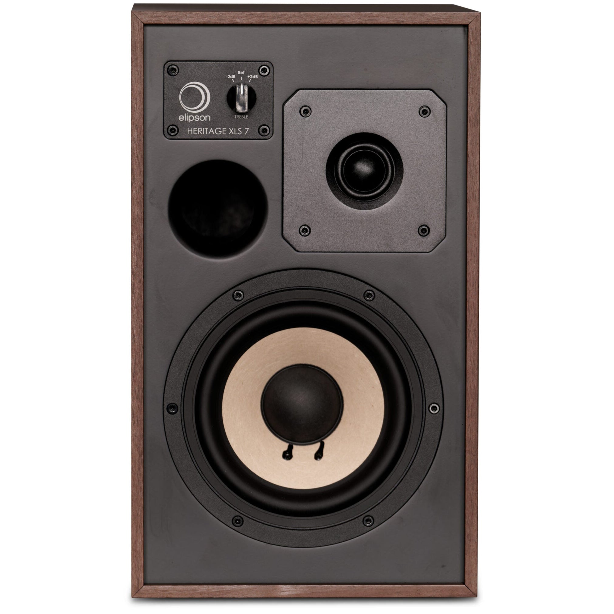 Elipson Heritage XLS 7