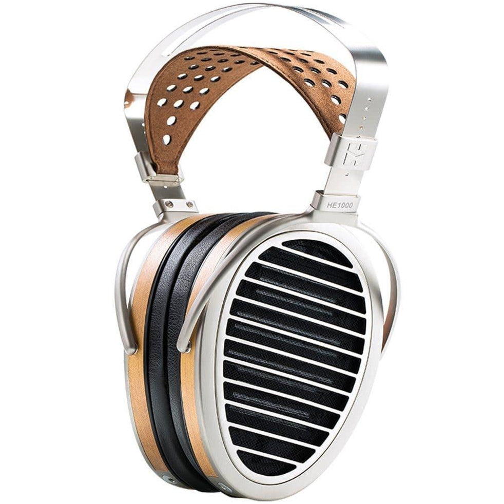 HiFiMAN HE1000 V4