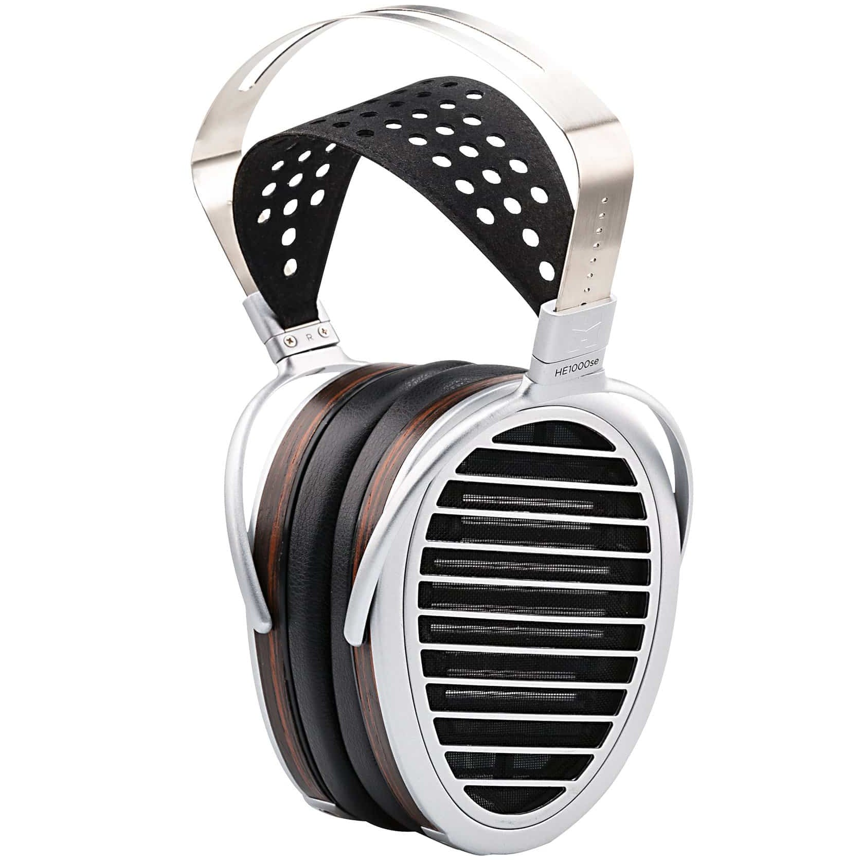 HiFiMAN HE1000se