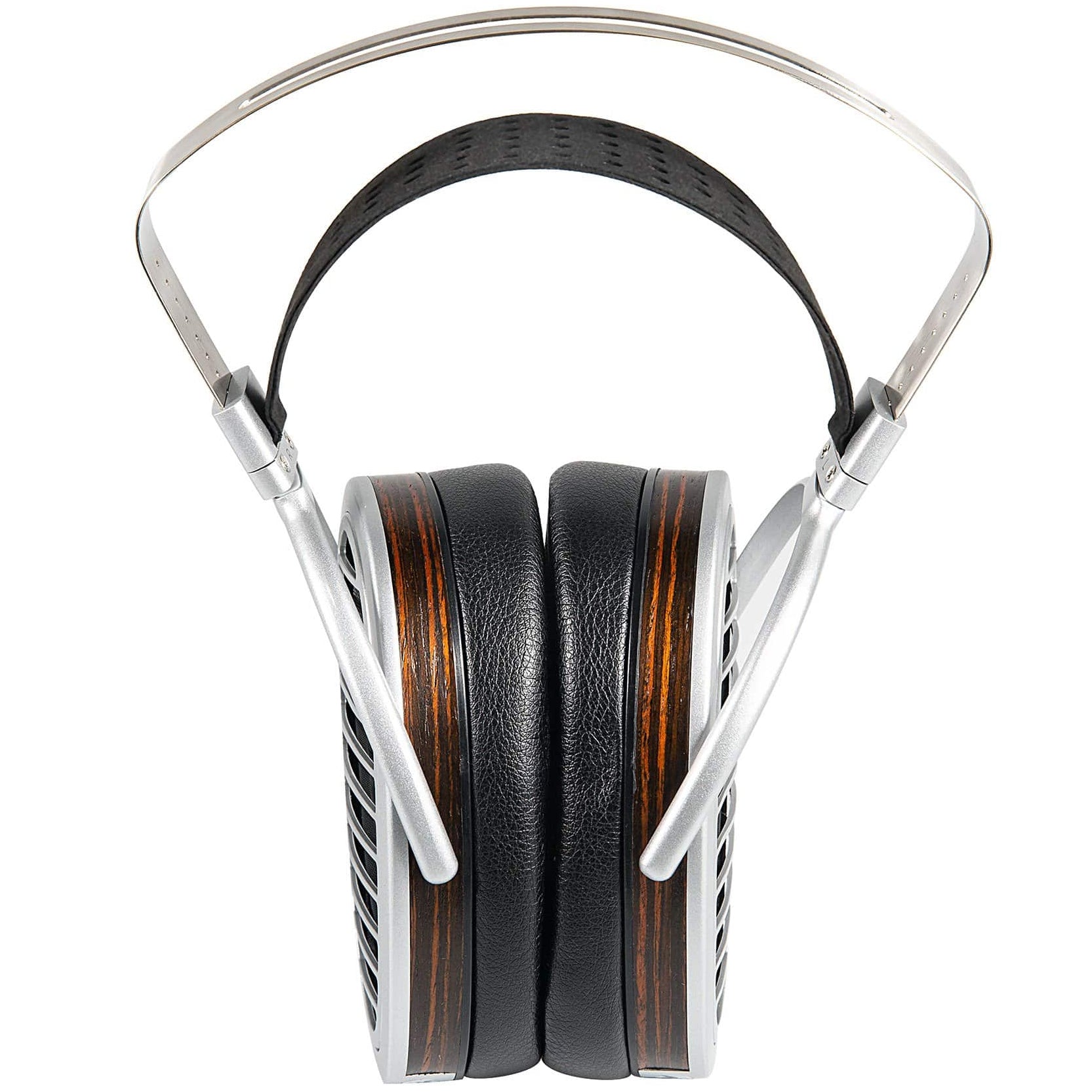HiFiMAN HE1000se