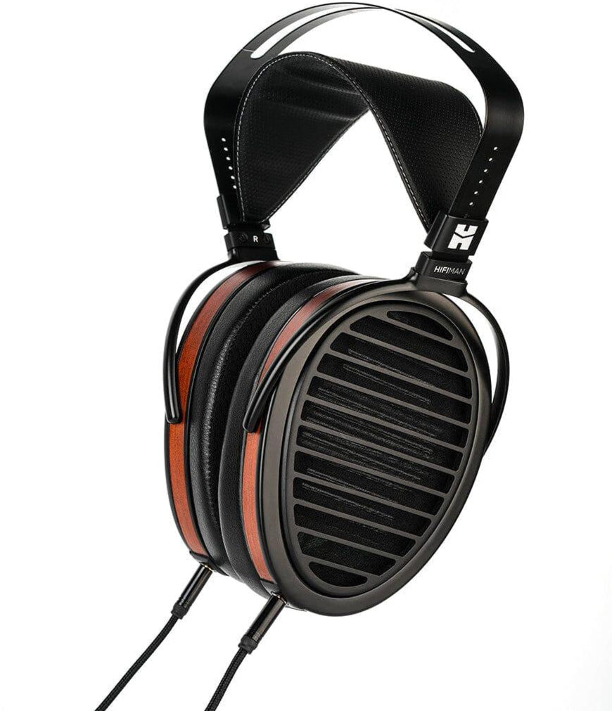 HiFiMAN Arya Organic