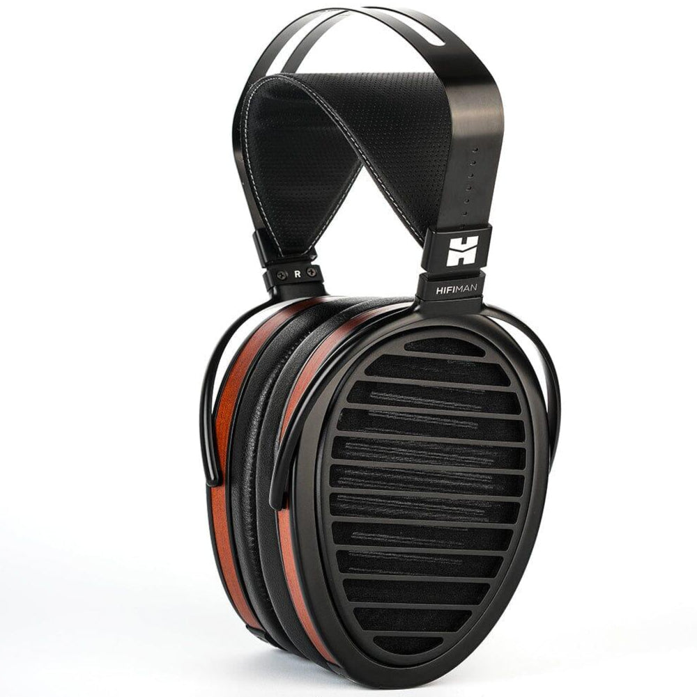 HiFiMAN Arya Organic