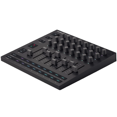 Novation Launch Control XL MK3