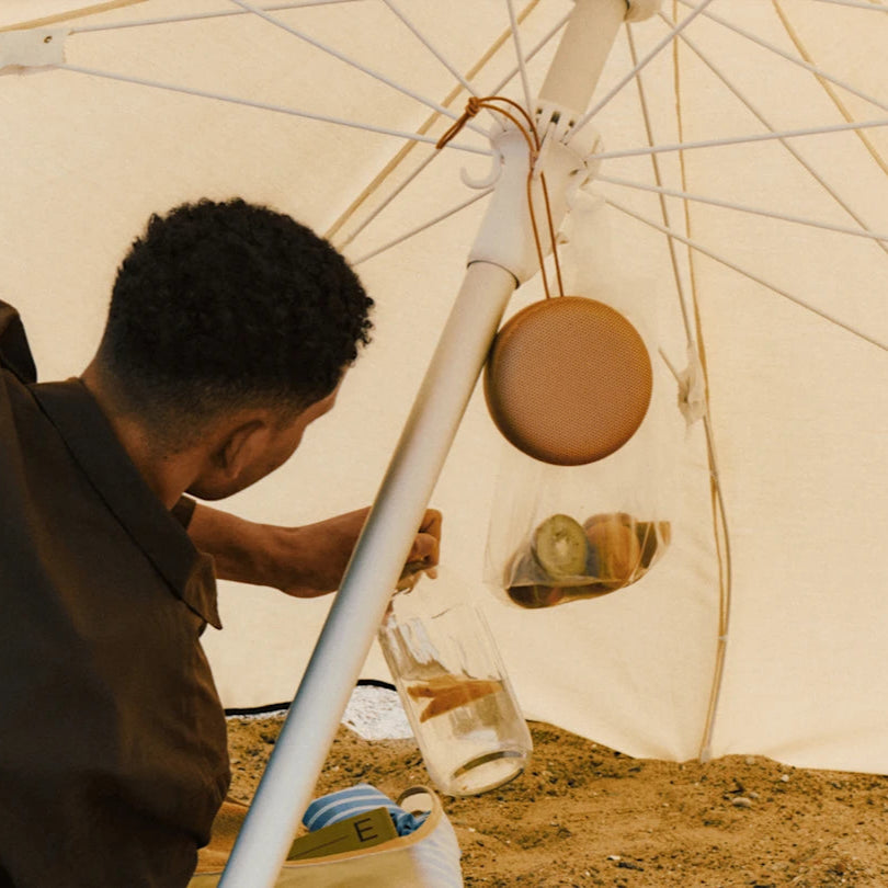 Bang & Olufsen Beosound A1 3:e Gen