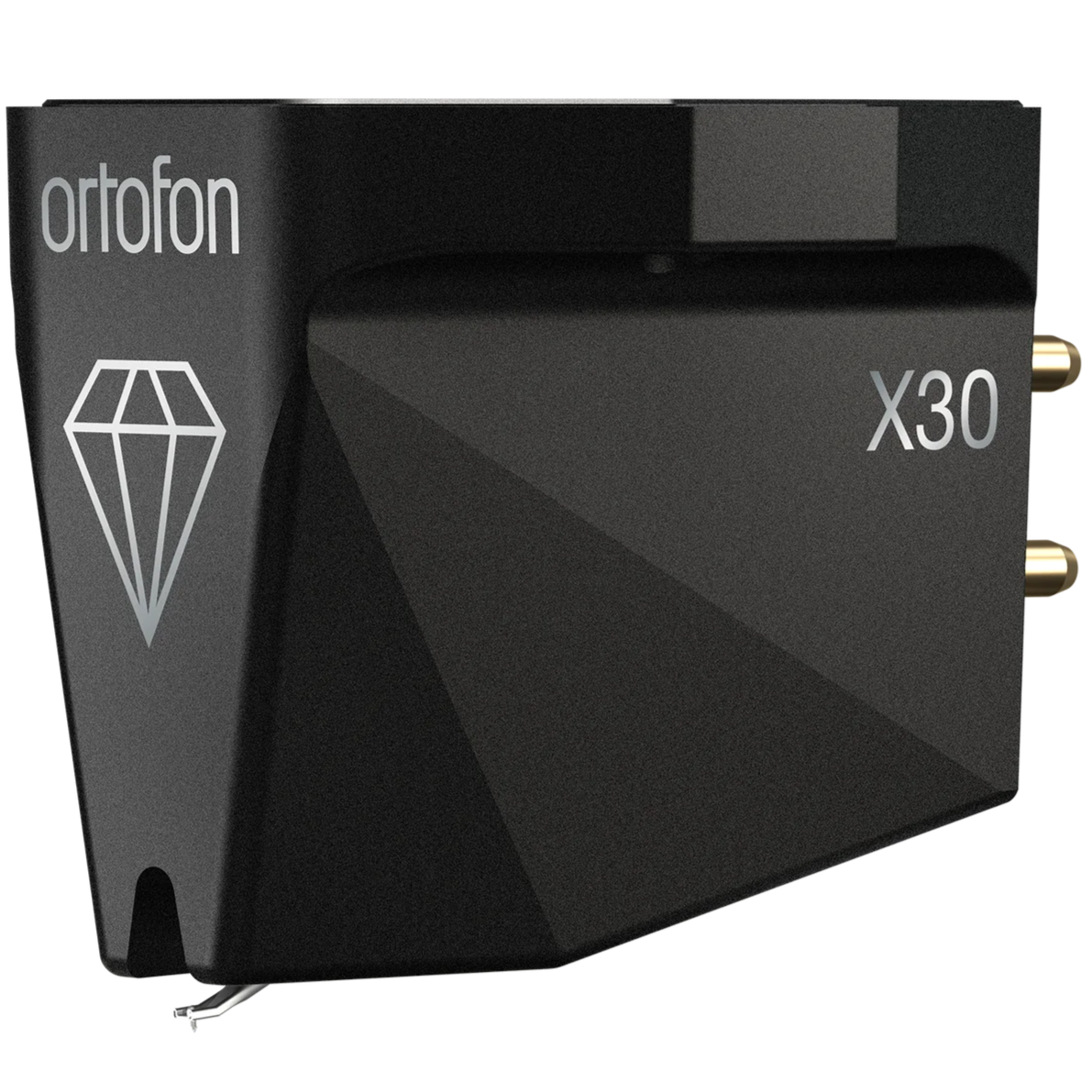 Ortofon MC X30 pickup