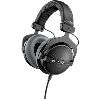 Beyerdynamic DT 770 Pro (80 Ω)