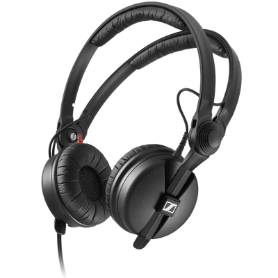 Sennheiser HD 25