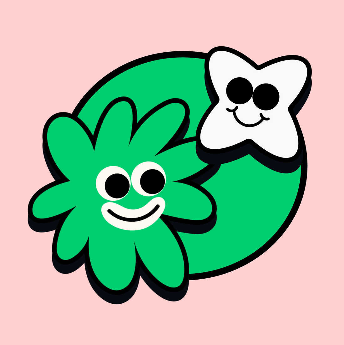 Soundium