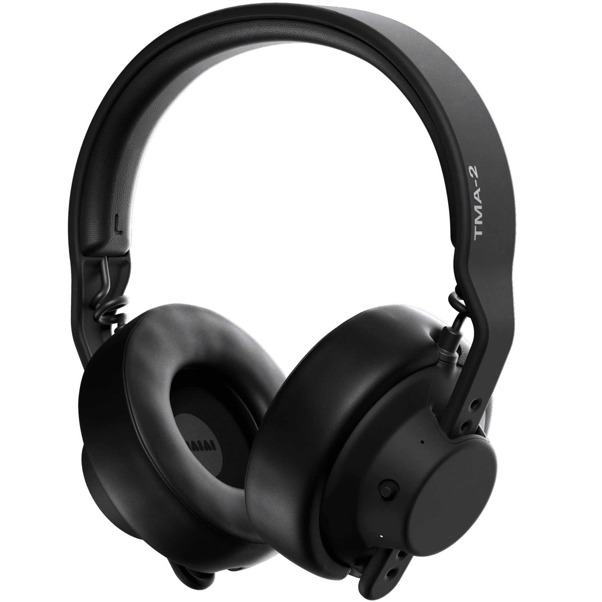 AIAIAI TMA-2 Studio Wireless