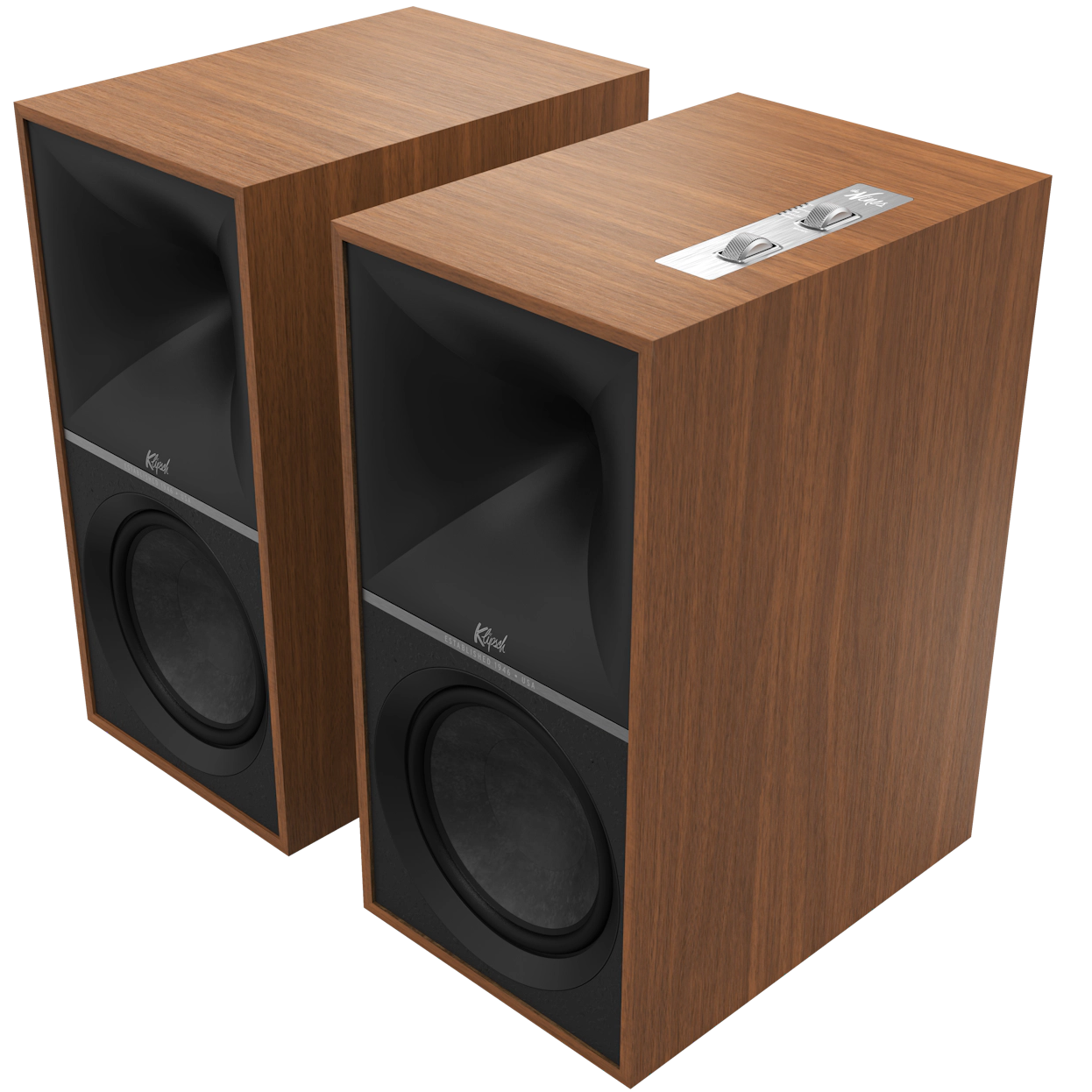 Klipsch The Nines