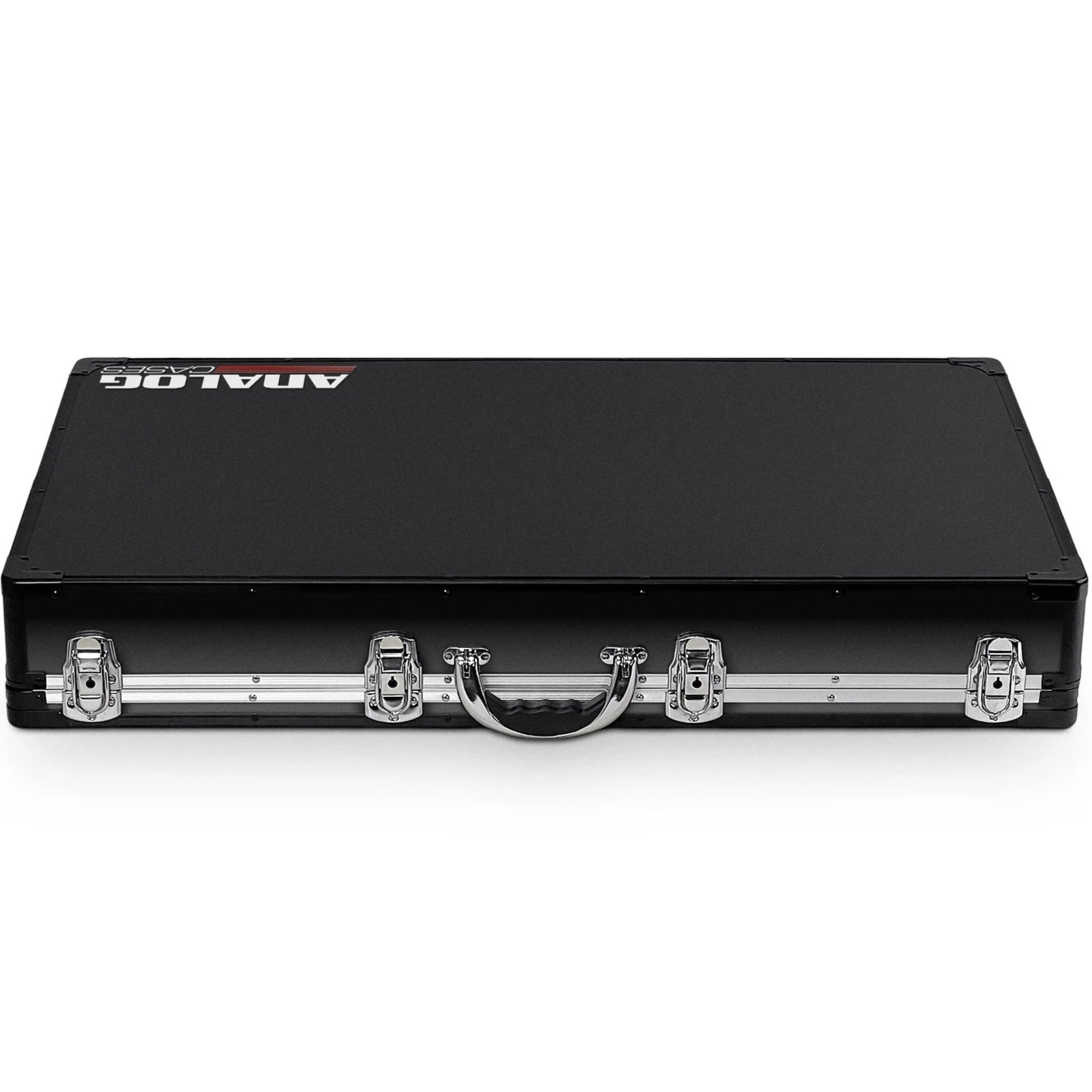 Analog Cases UNISON Performance Case XL