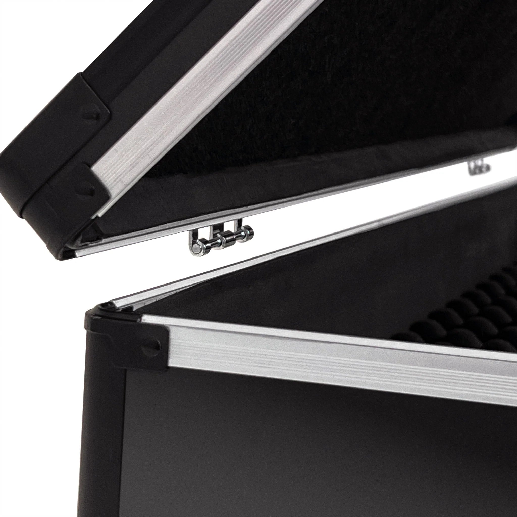 Analog Cases UNISON Performance Case XL