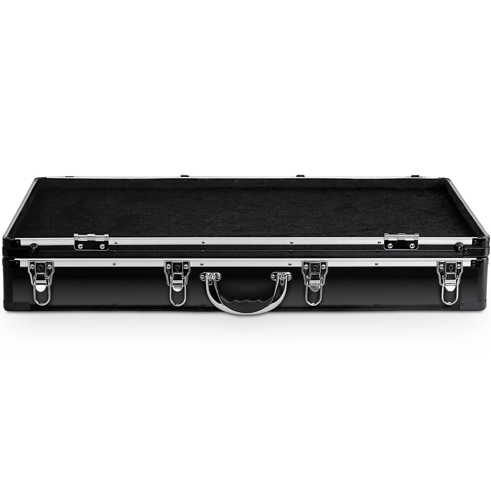 Analog Cases UNISON Performance Case XL