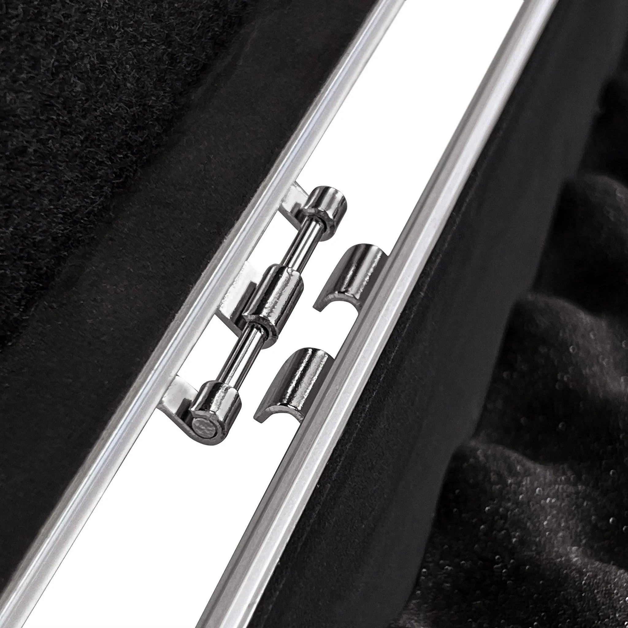 Analog Cases UNISON Performance Case XL