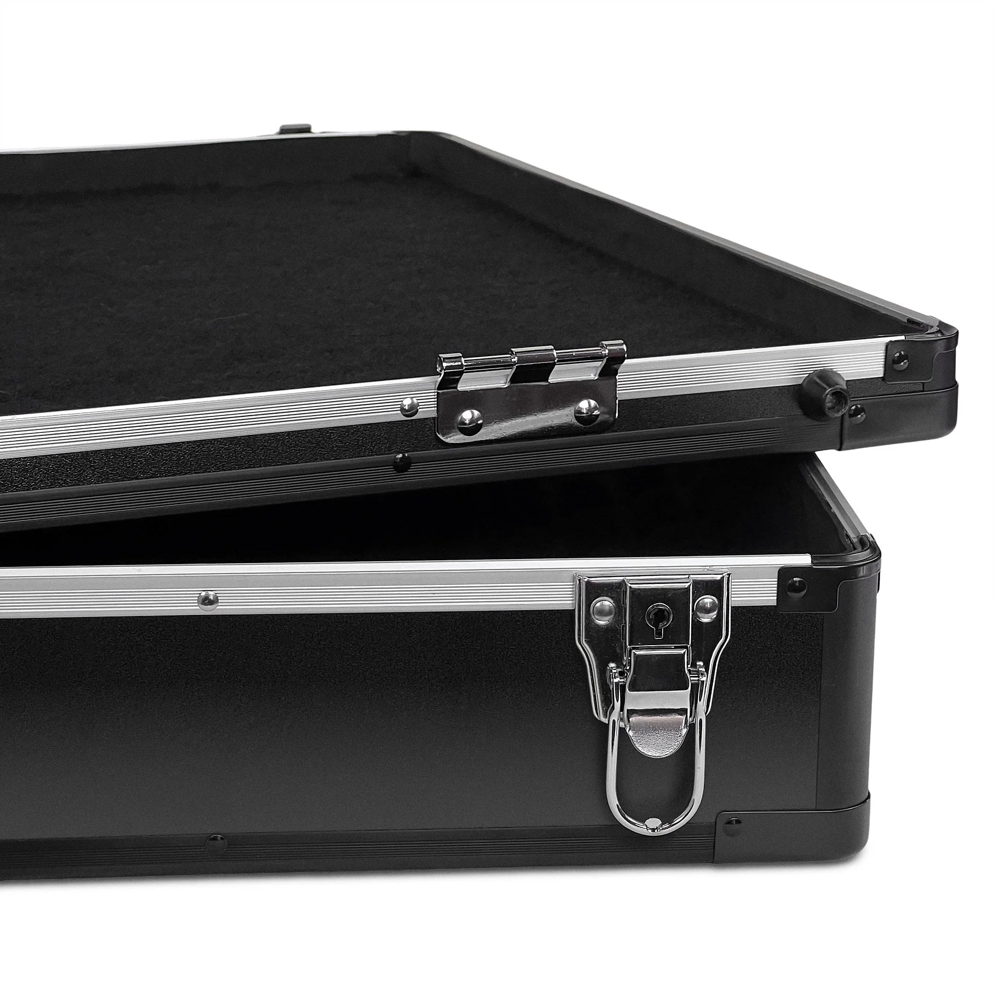 Analog Cases UNISON Performance Case XL