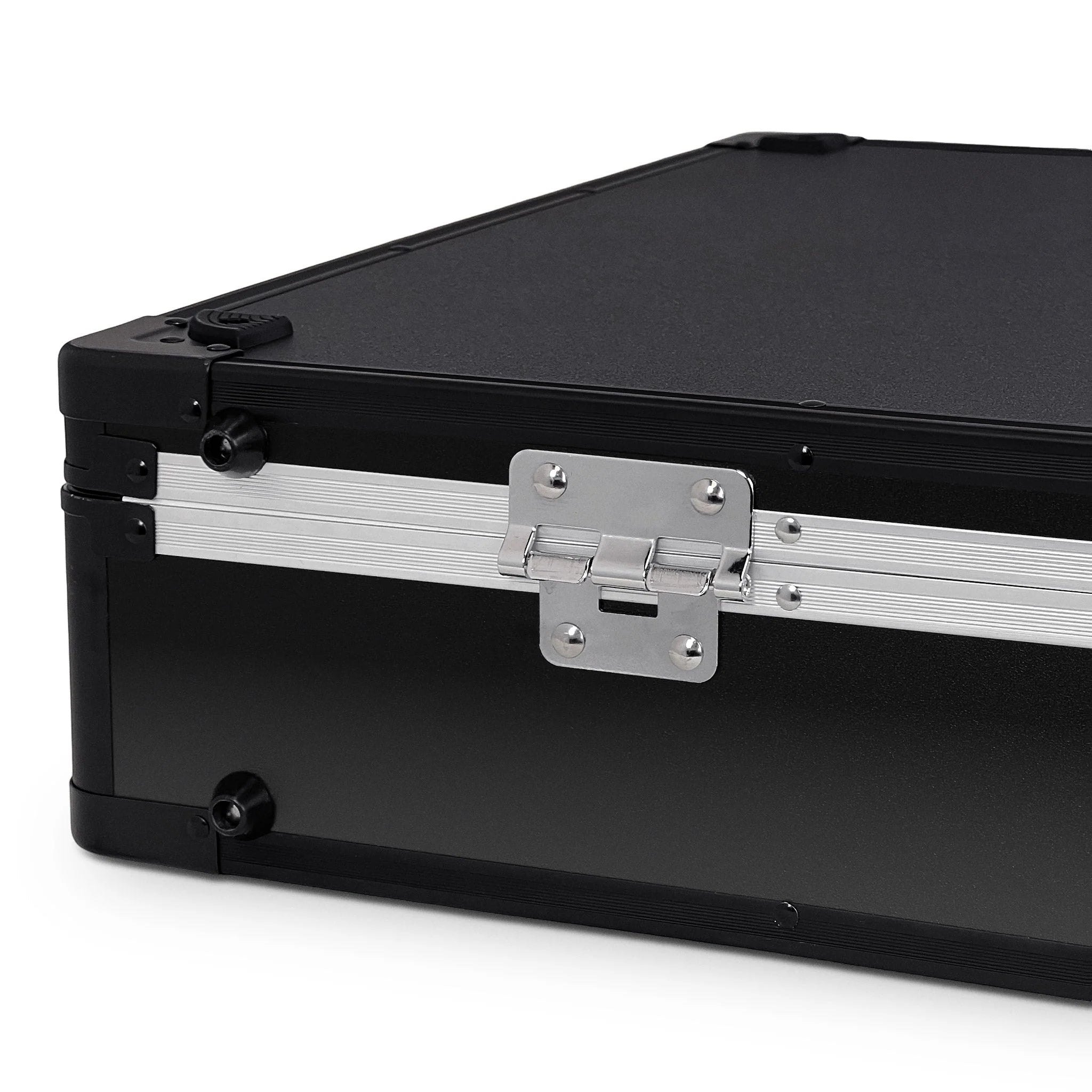 Analog Cases UNISON Performance Case XL