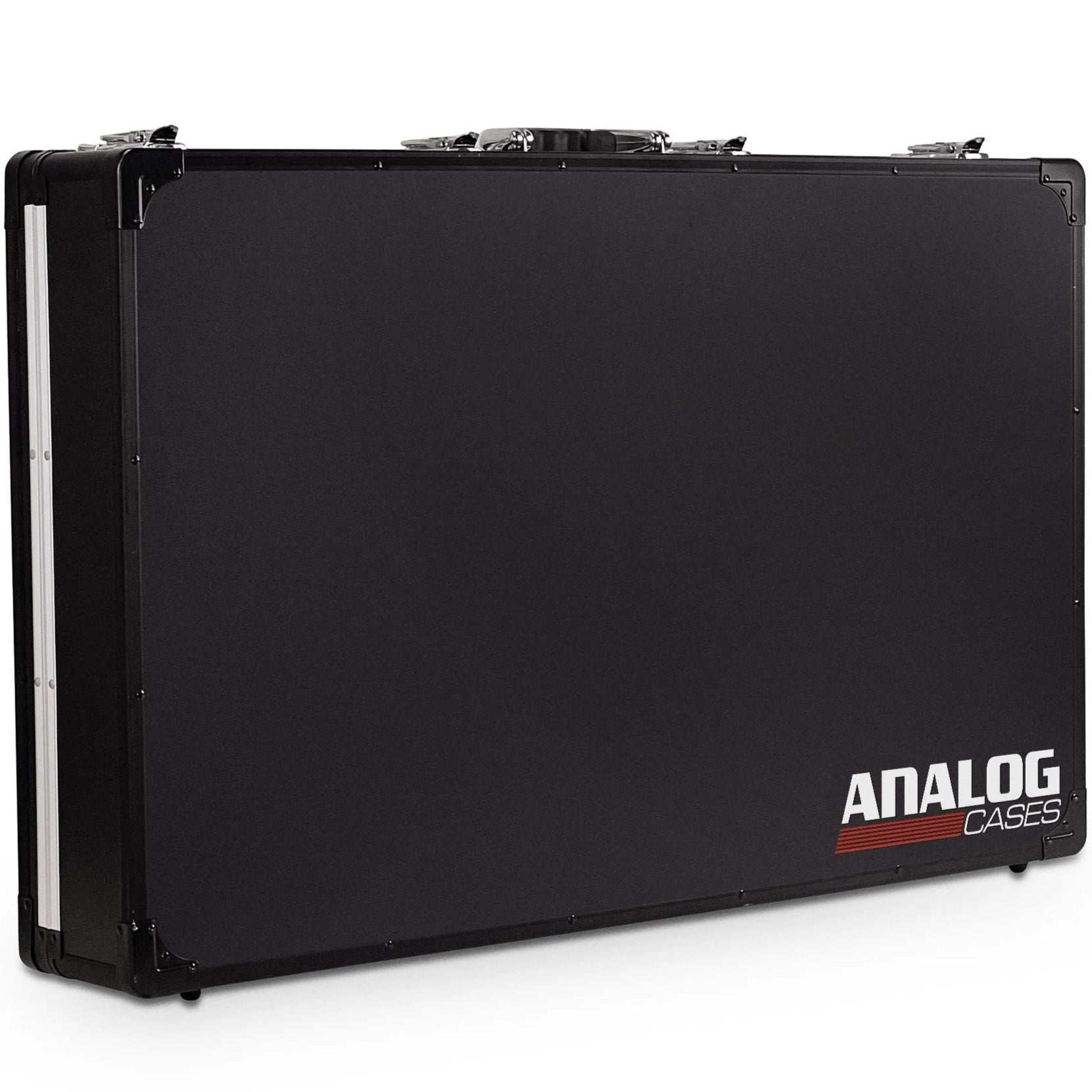 Analog Cases UNISON Performance Case XL