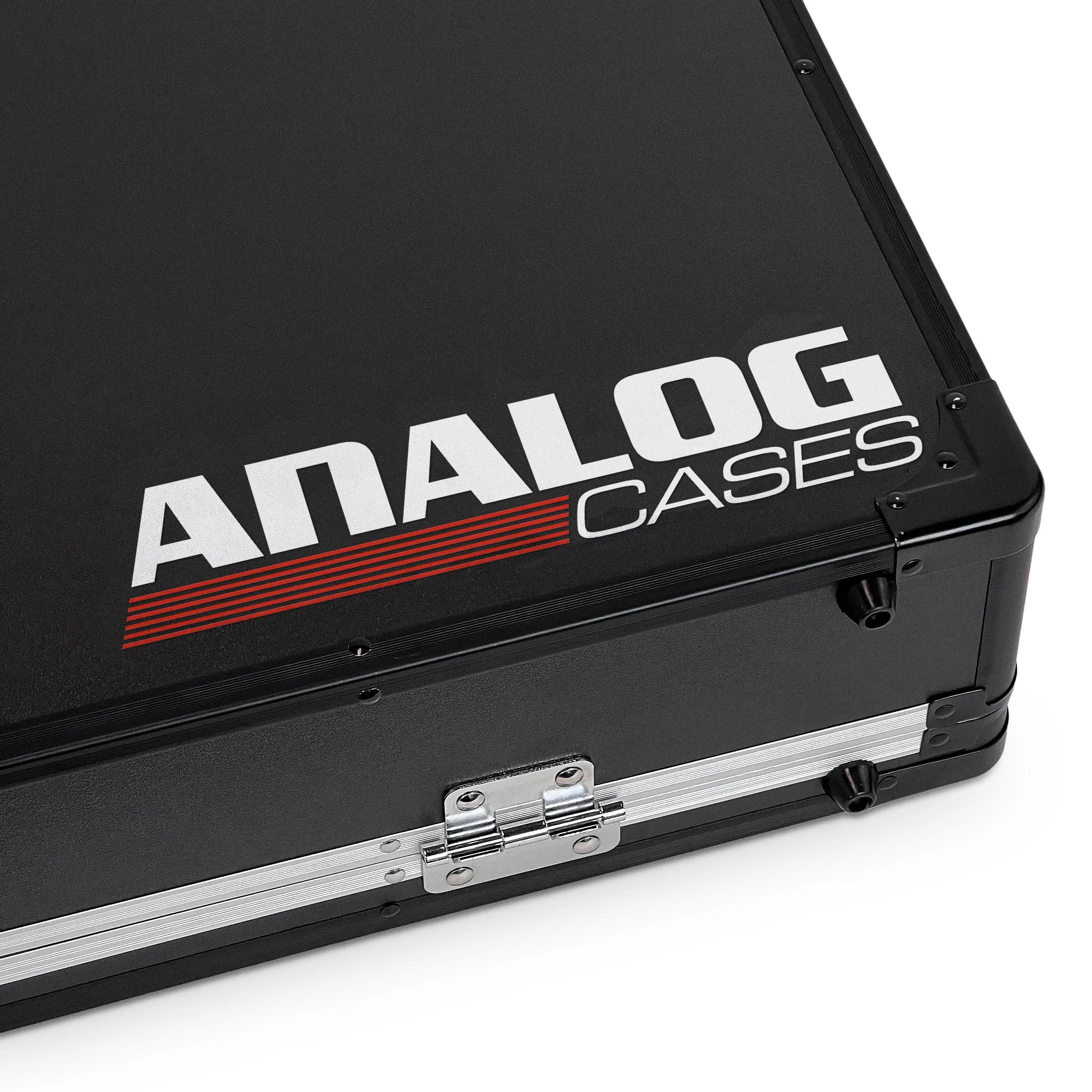 Analog Cases UNISON Performance Case XL