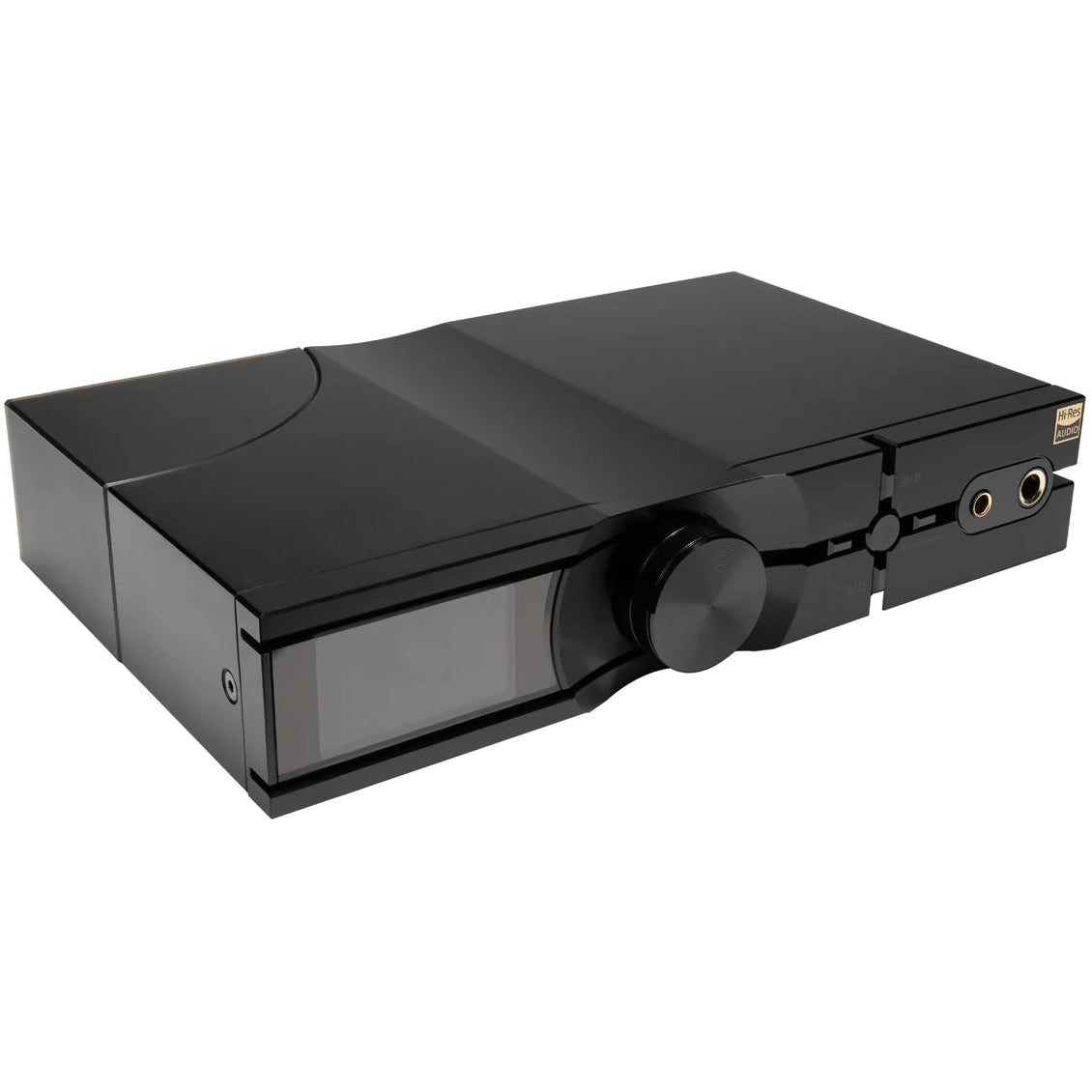 iFi Audio NEO iDSD 3 iFi Audio NEO iDSD 3