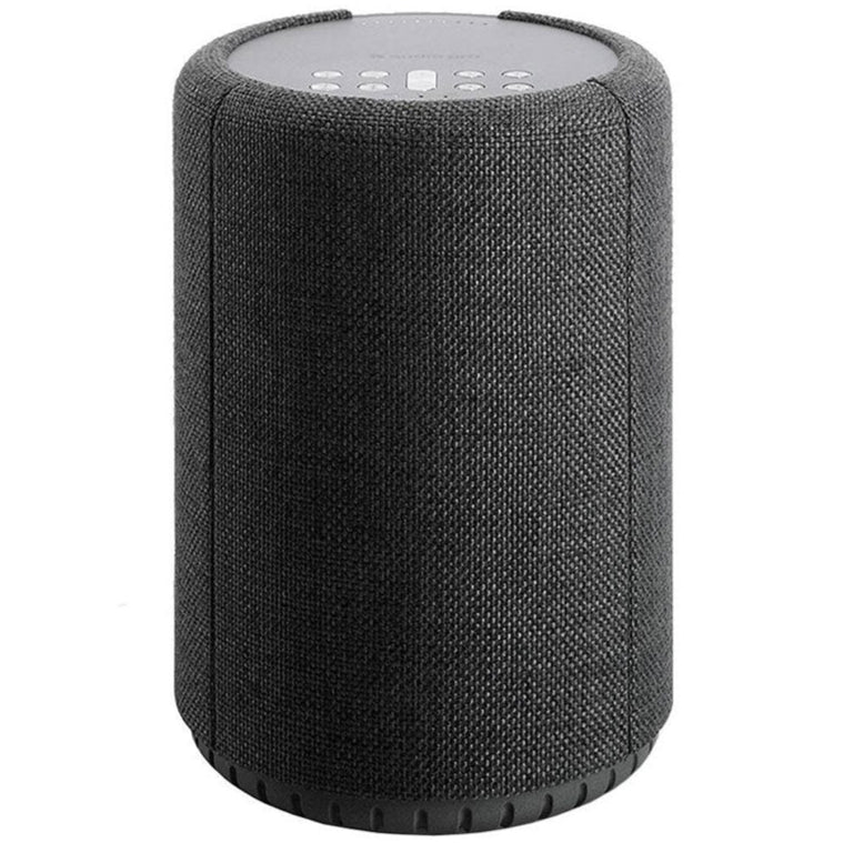 Audio Pro Addon A10 (Dark Grey)