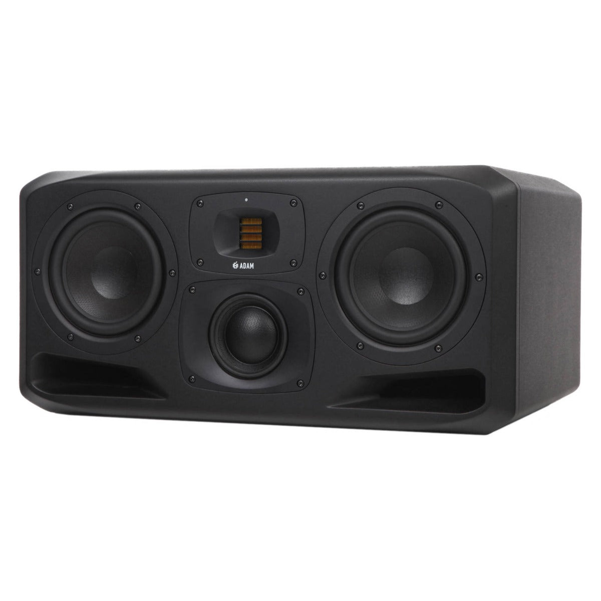 Adam Audio S3H
