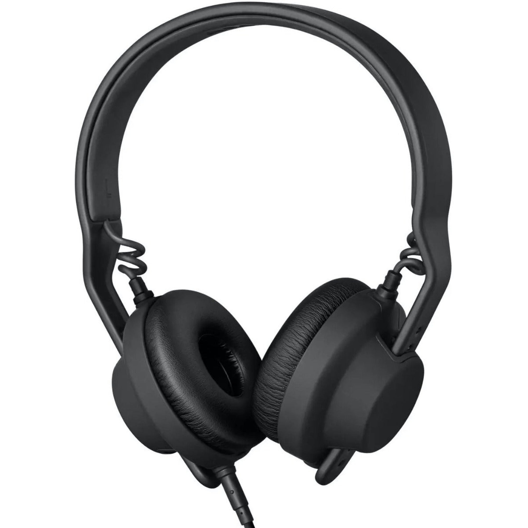 aiaiai-tma-2-dj-v2-