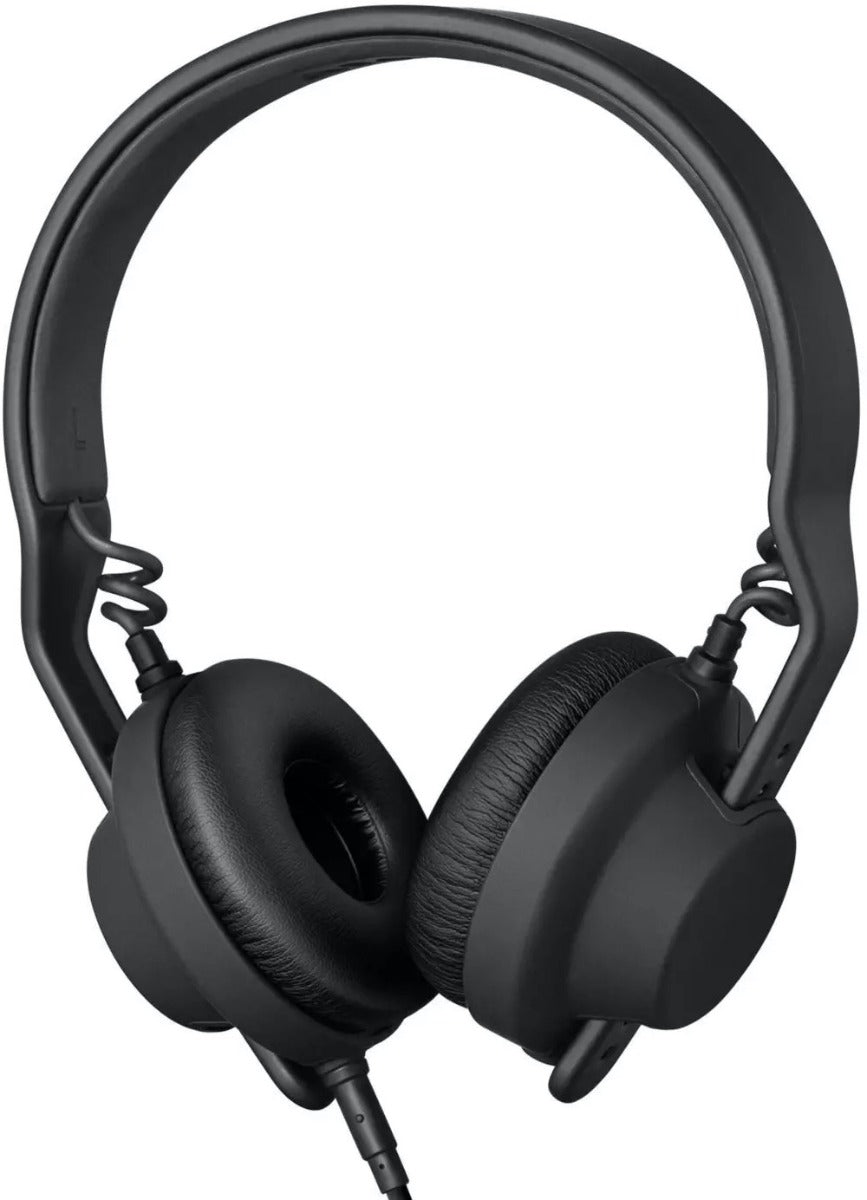 AIAIAI TMA-2 DJ V2 | DJ Headphones | Soundium