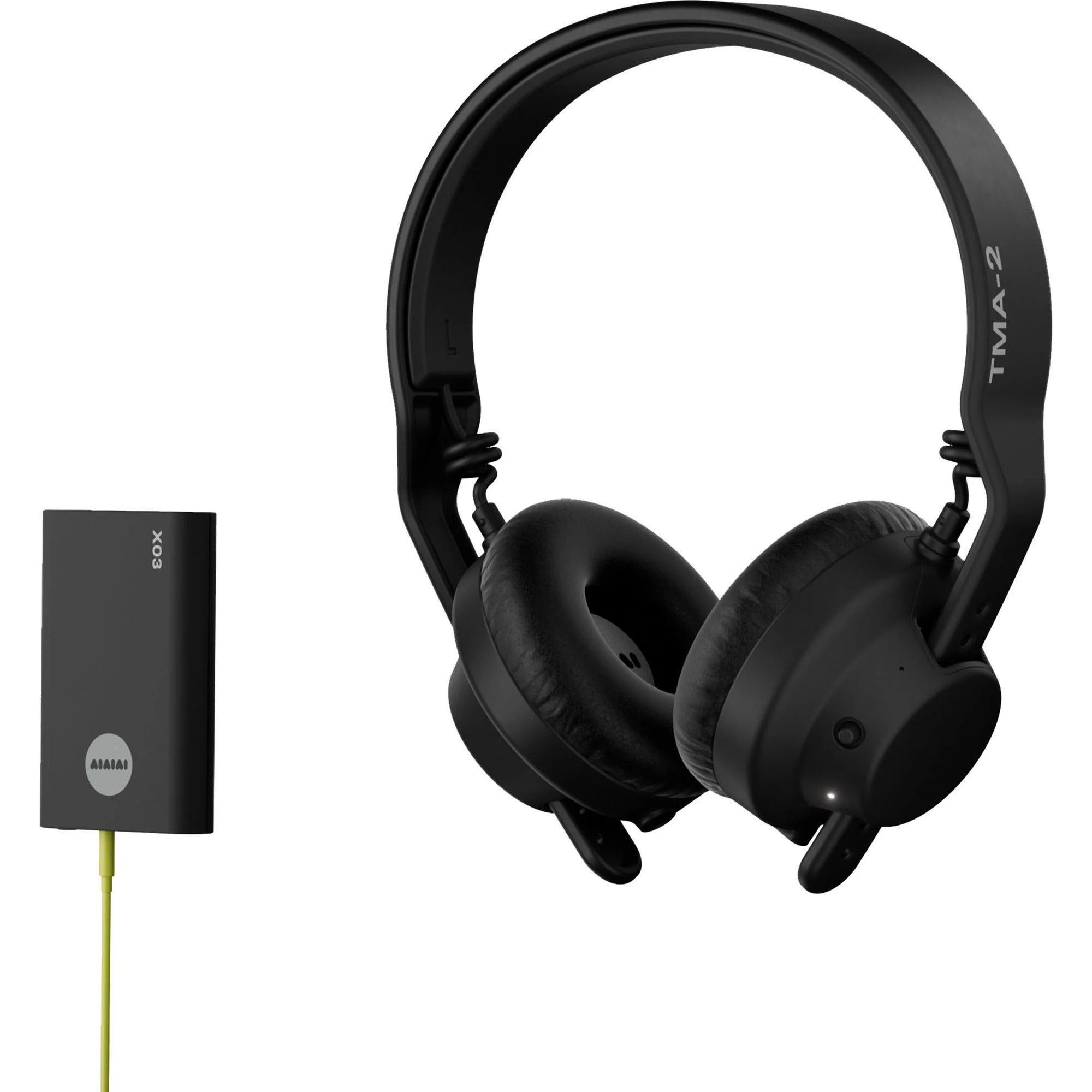 aiaiai-tma-2-dj-wireless-