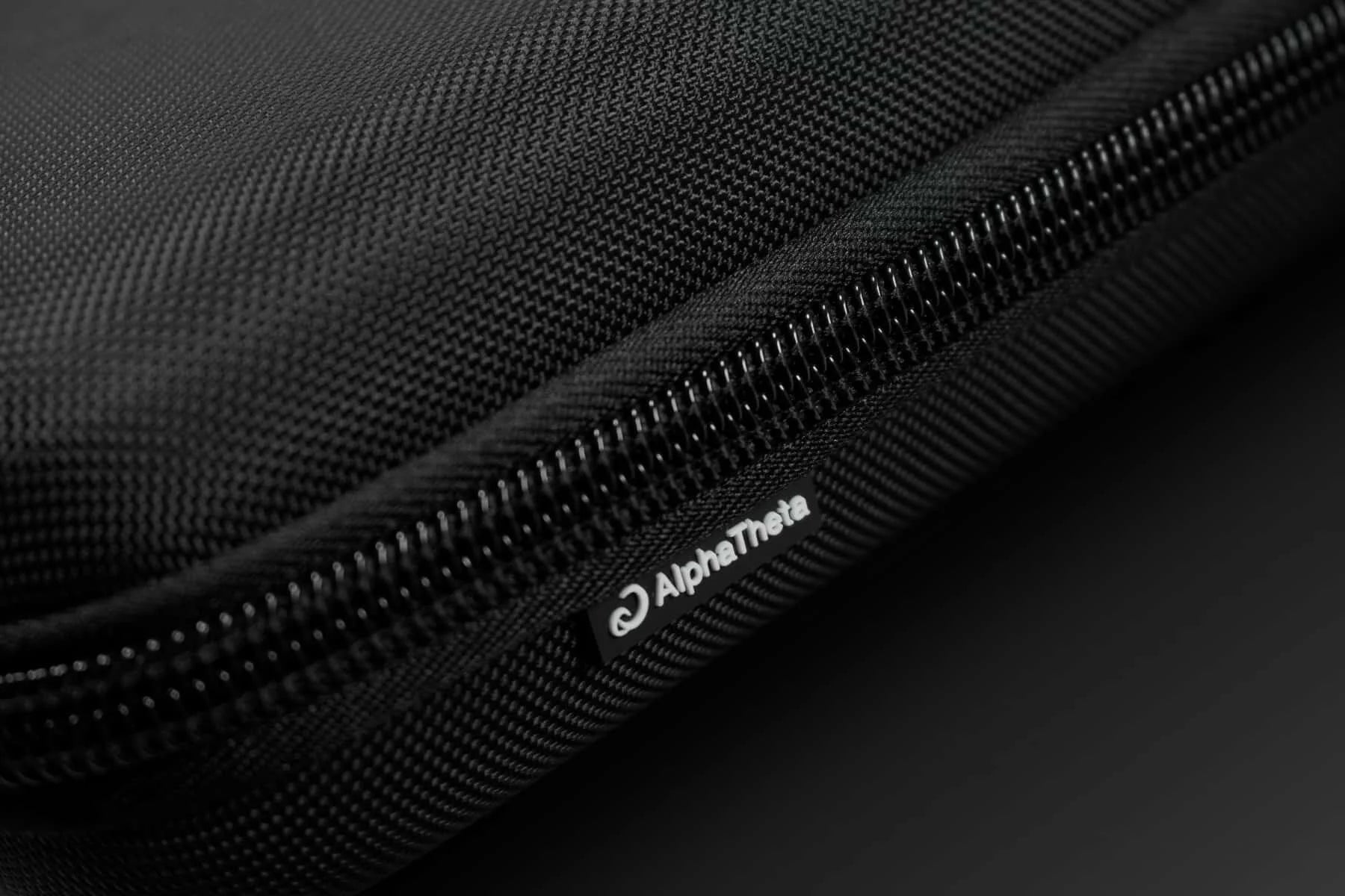 AlphaTheta DJC-FLX2 Bag (for DDJ-FLX2)