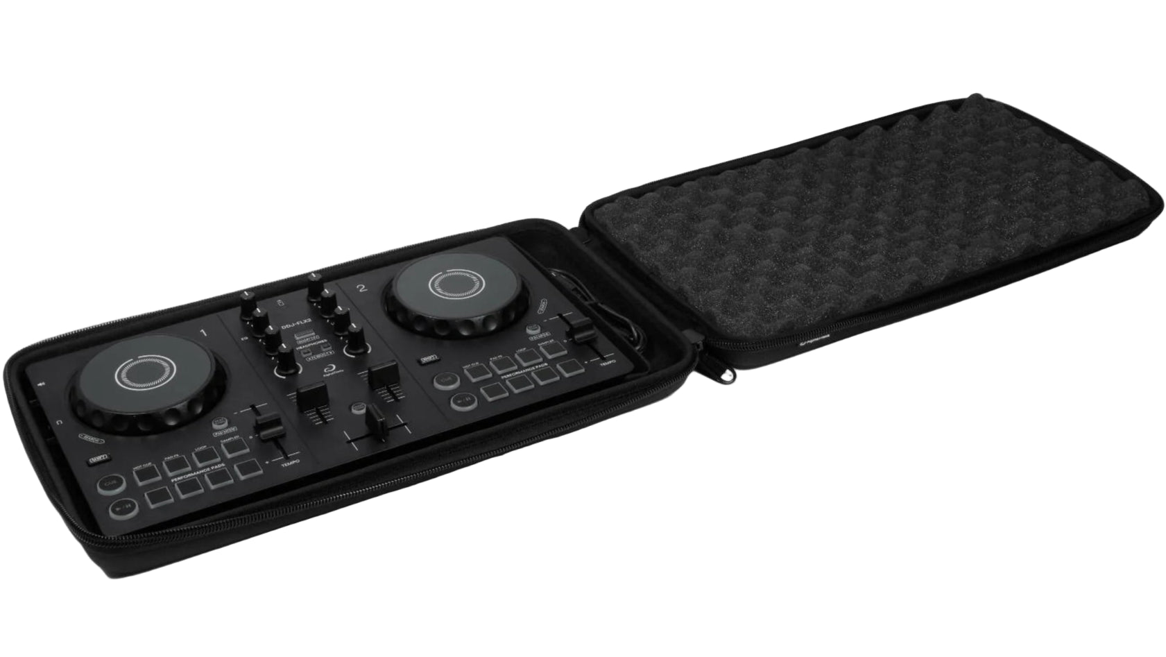 AlphaTheta DJC-FLX2 Bag (for DDJ-FLX2)