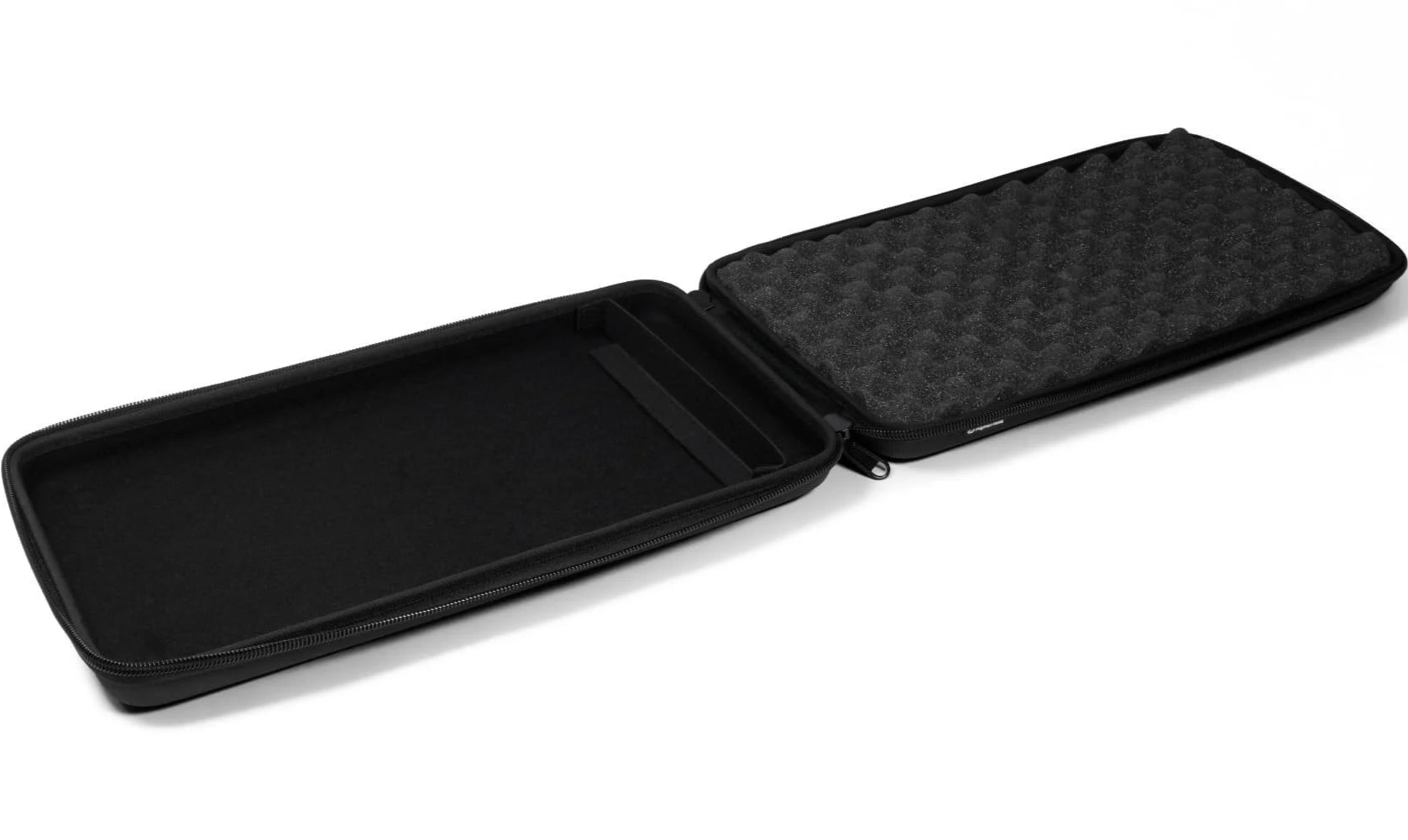 AlphaTheta DJC-FLX2 Bag (for DDJ-FLX2)