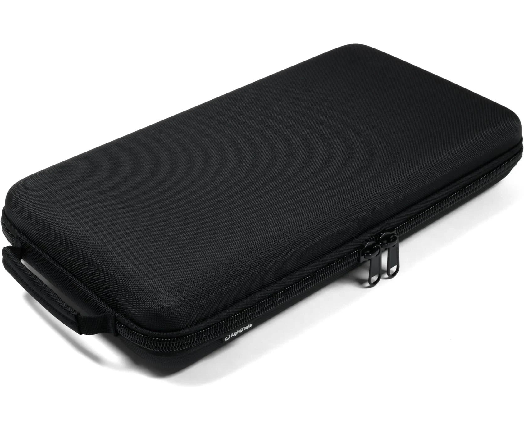 AlphaTheta DJC-FLX2 Bag (for DDJ-FLX2)