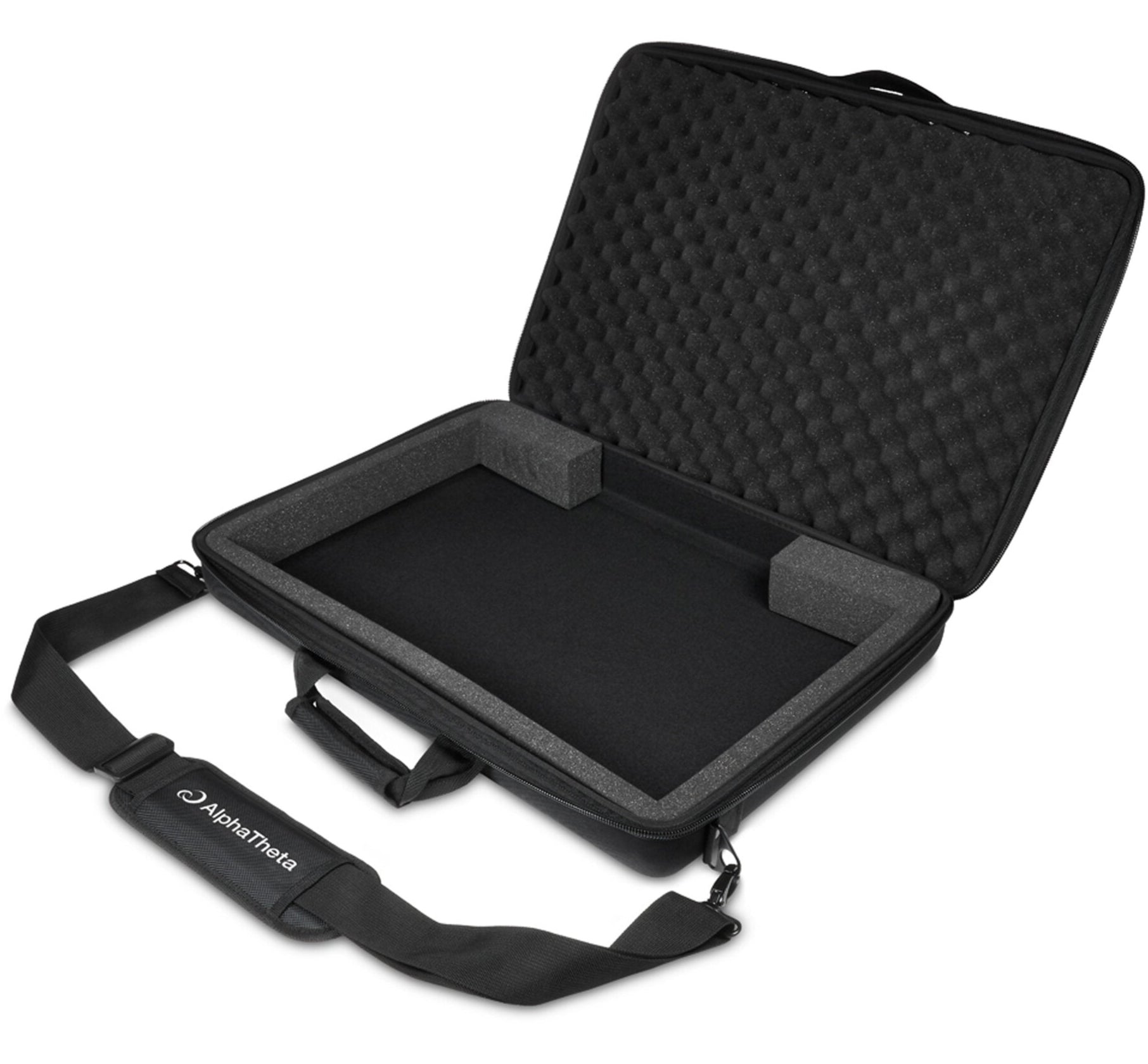 AlphaTheta Omnis-Duo Bag