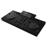 AlphaTheta XDJ-AN