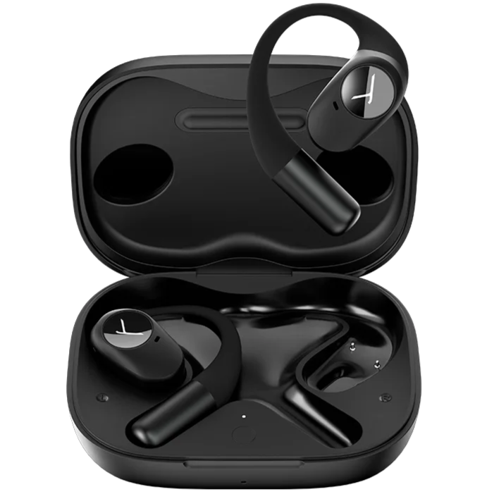 Beyerdynamic Amiron 200 | Wireless In-Ear Headphones for Sport