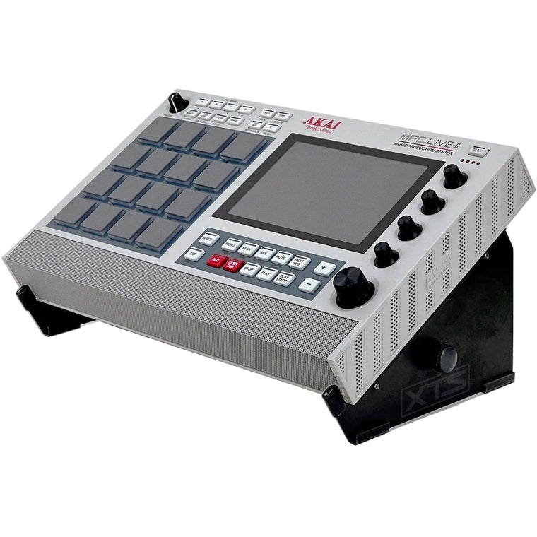 Analog Cases