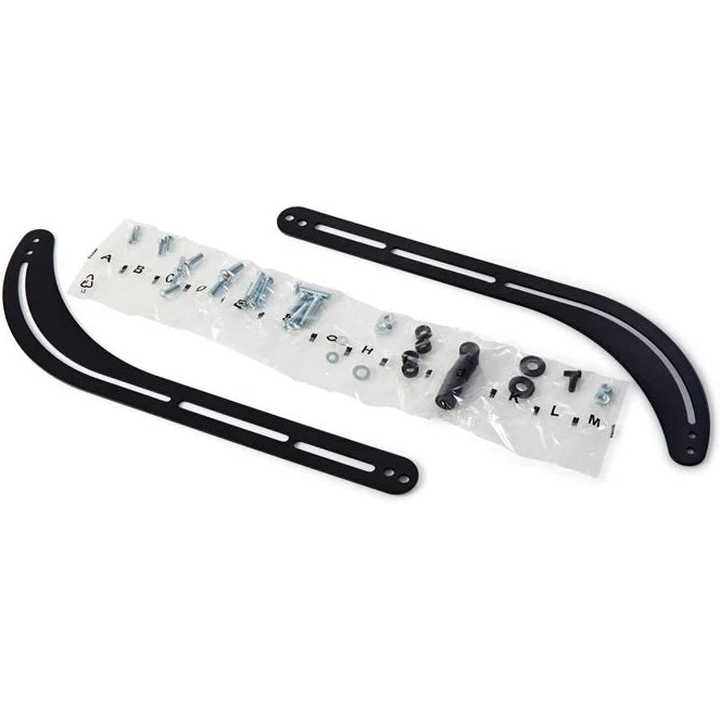 Essentials Soundbar Bracket