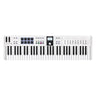 Arturia KeyLab Essential 61 MK3