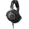 Audio Technica ATH-R50x