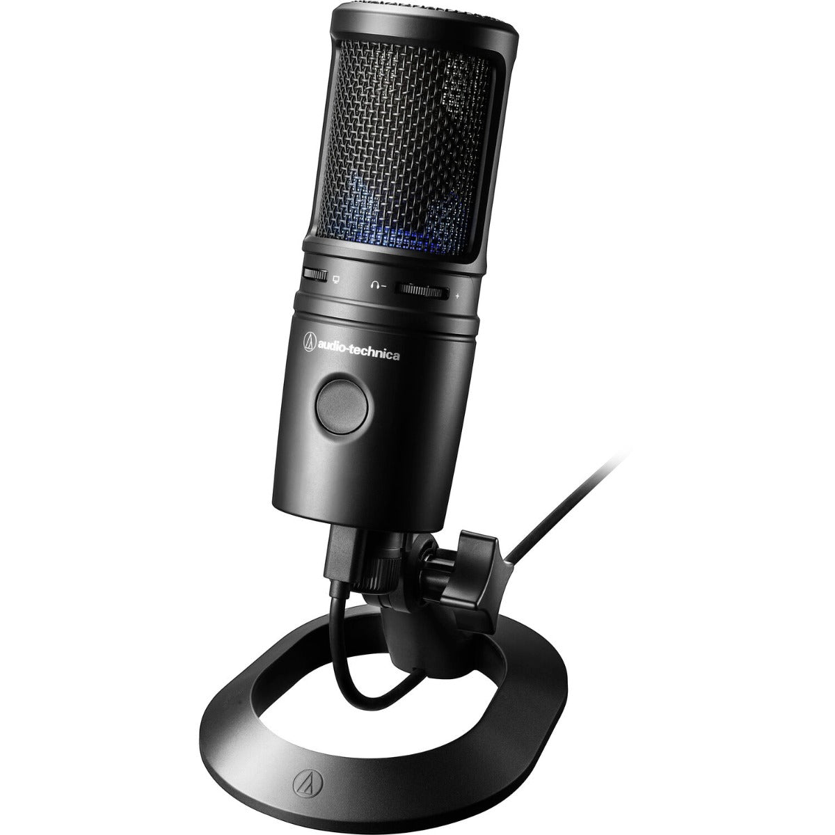 Audio-Technica AT 2020 USB-X | Soundium