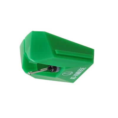 Audio Technica AT-VMN95E Stylus